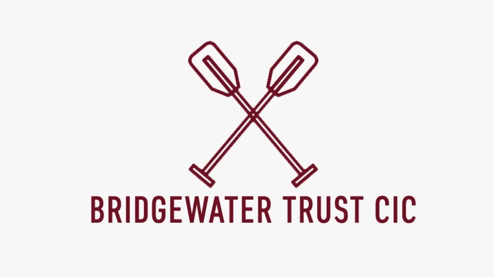 Bridgewater Trust